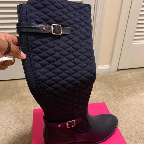 Sold. - Picture 2 of 6